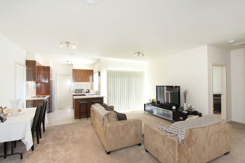 5/699-701 Heatherton Road, CLAYTON SOUTH, VIC 3169