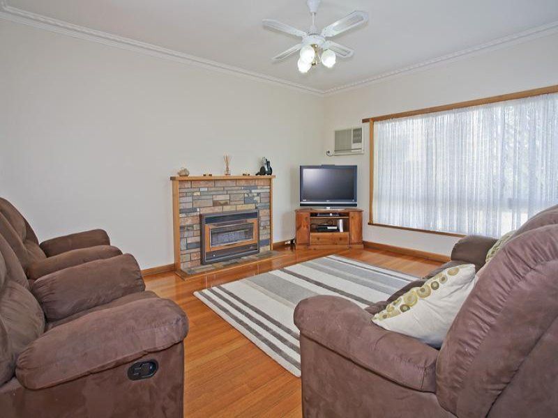 1 Mack Court, BELMONT, VIC 3216