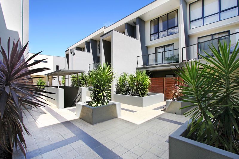 15/1324 Centre Road, CLAYTON, VIC 3168