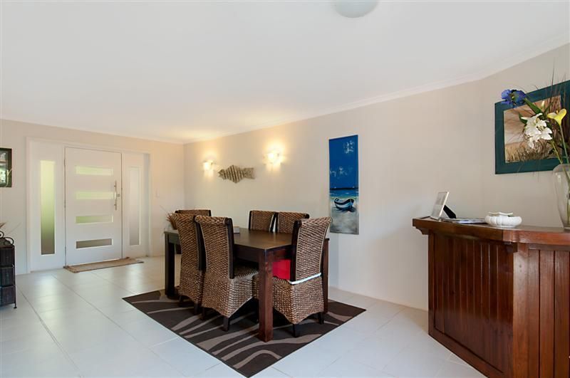 5  The Rampart, UMINA BEACH, NSW 2257