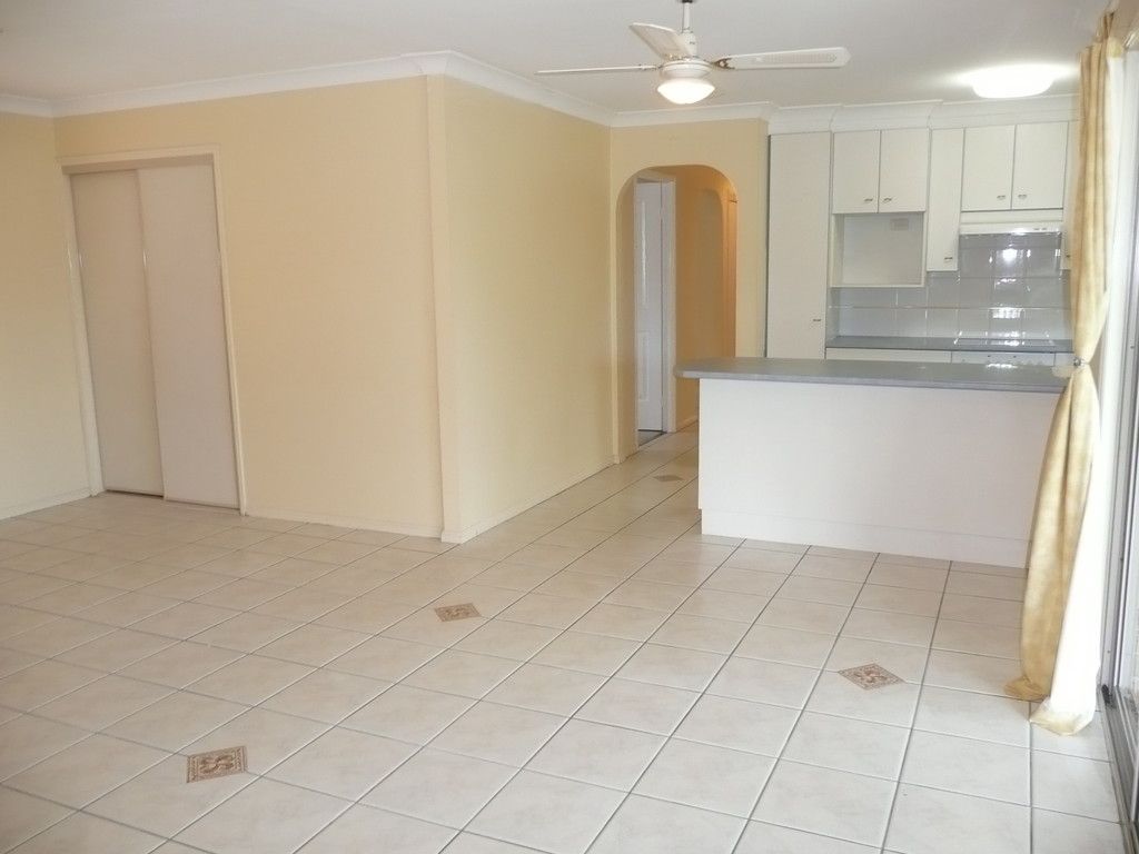 45 Goorari Street, EIGHT MILE PLAINS, QLD 4113
