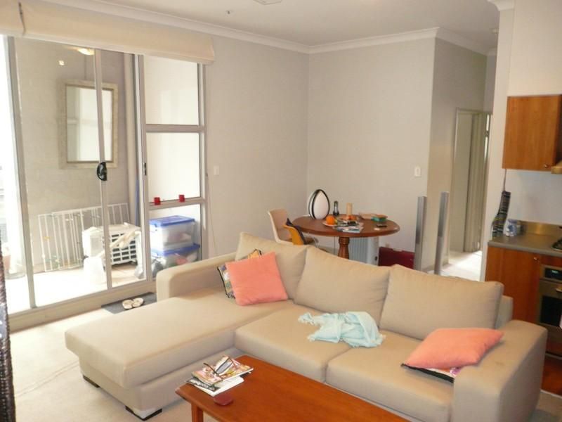 208/2-12 Smail Street, ULTIMO, NSW 2007