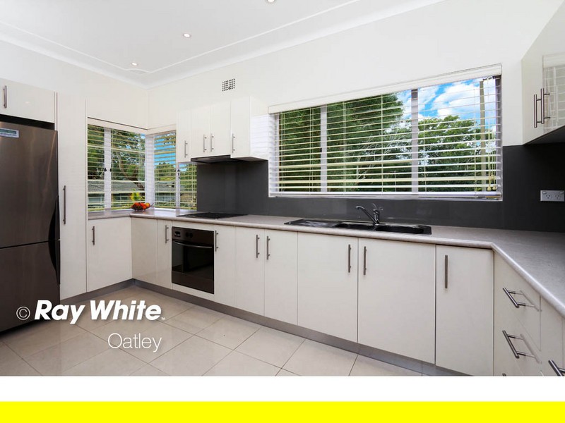 69 Waratah Street, OATLEY, NSW 2223