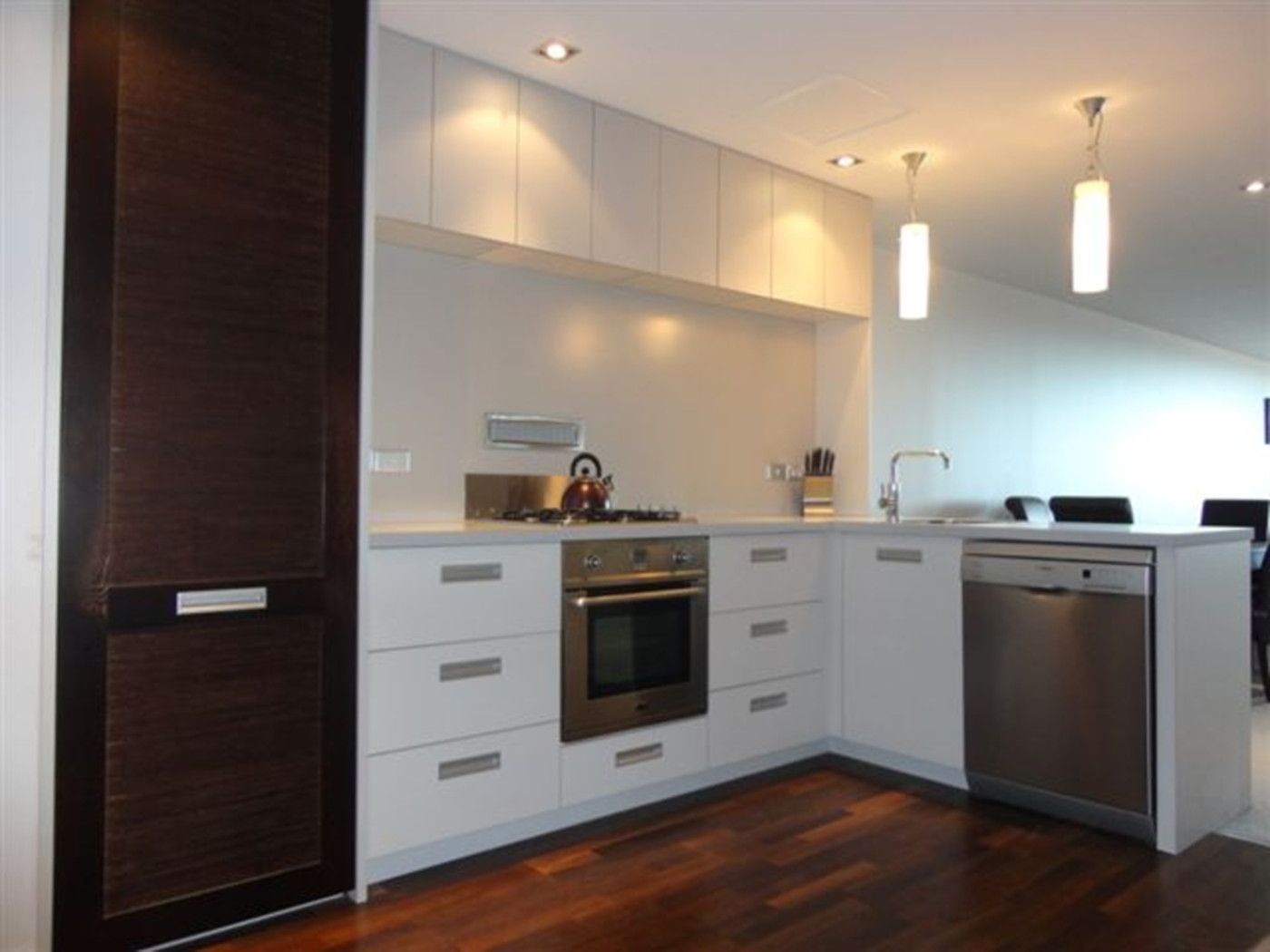 2T/444 Great north Road, GREY LYNN, Auckland City