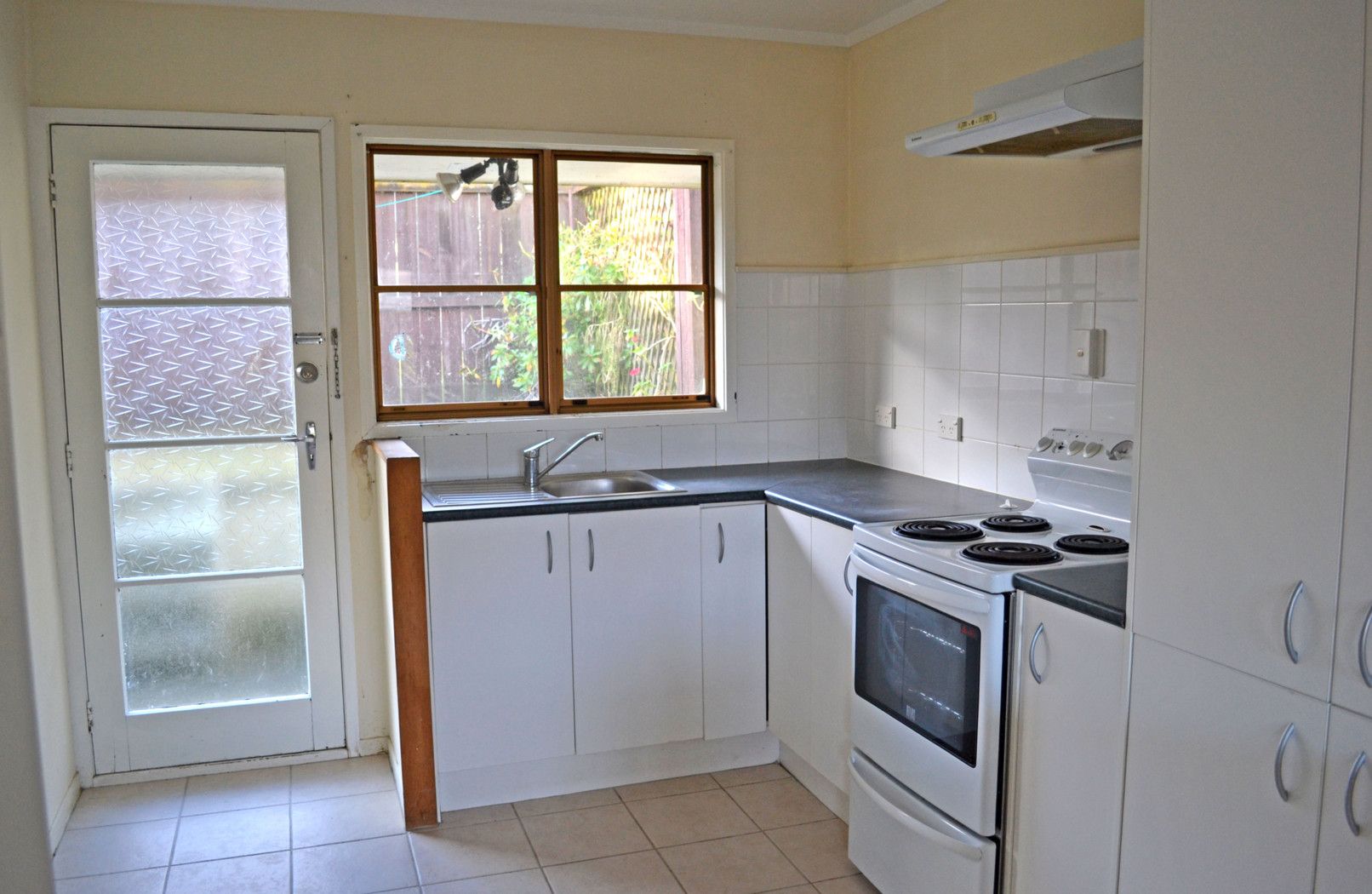 2/35 O'Donn Avenue, BEACH HAVEN, North Shore City