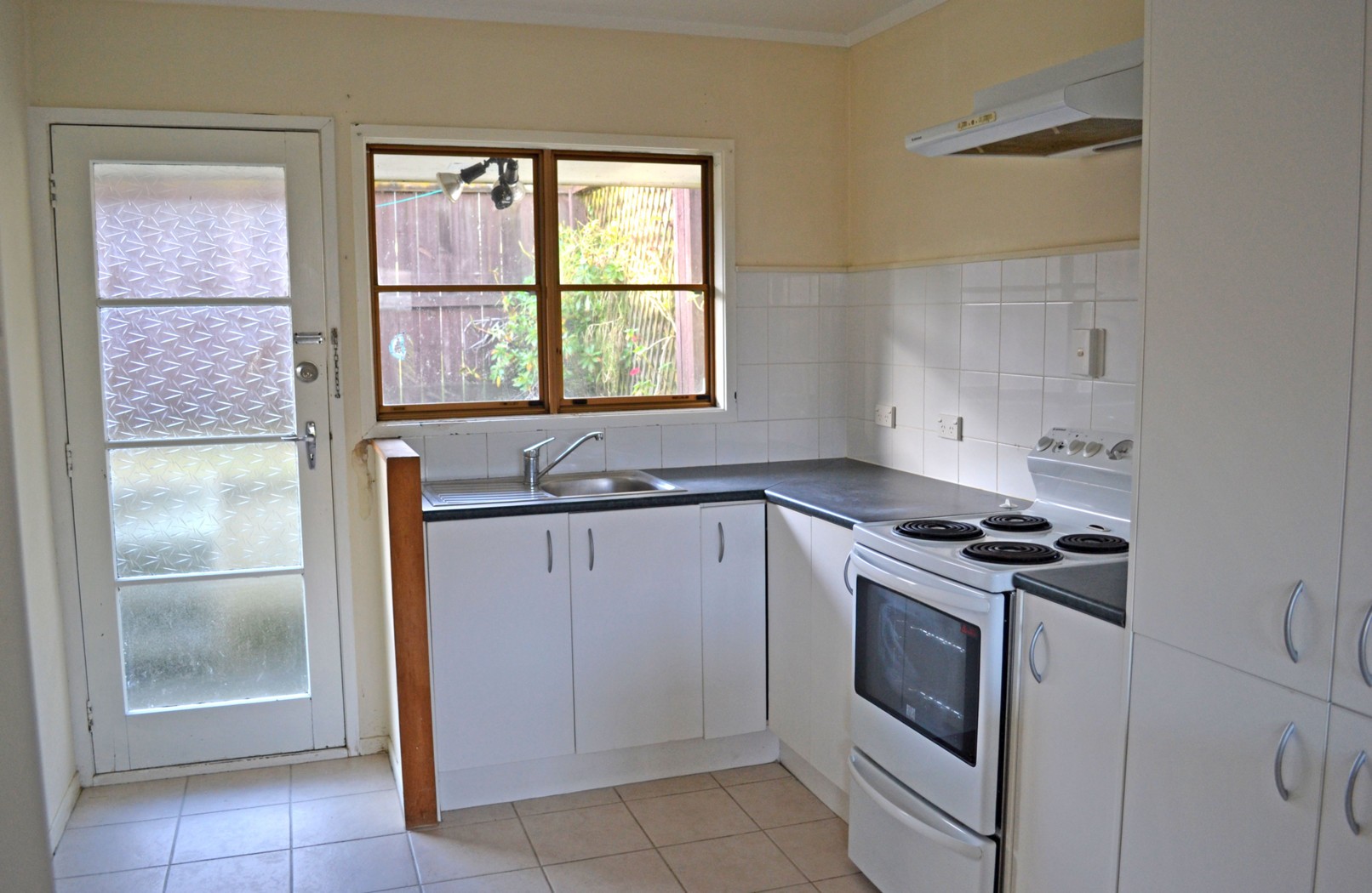2/35 O'Donn Avenue, BEACH HAVEN, North Shore City