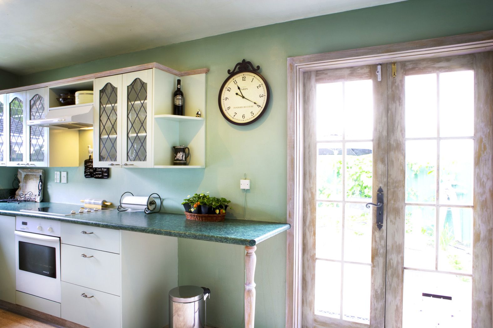 43 Wakefield Avenue, SUMNER, Christchurch City