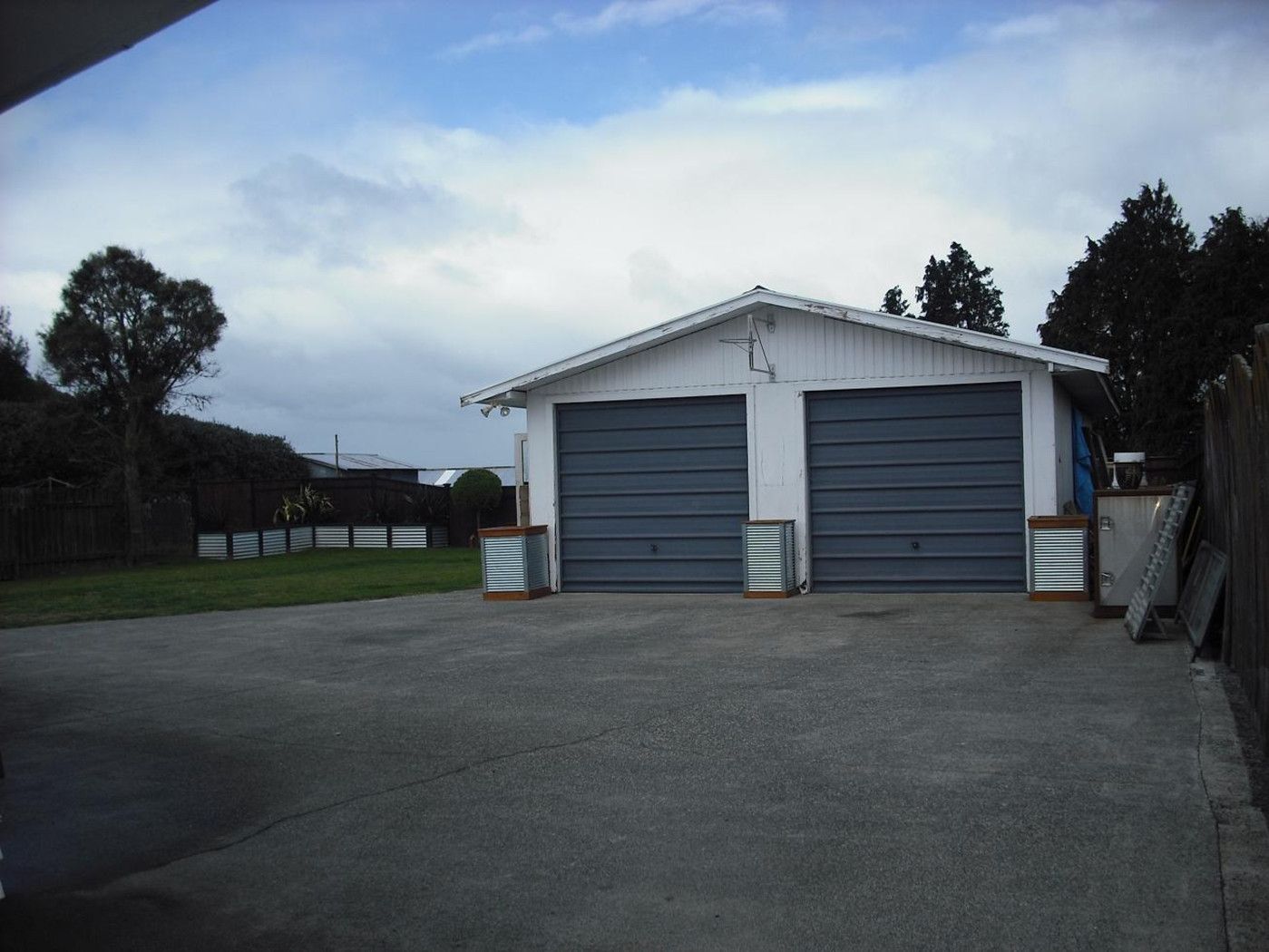 61 Frontier Road, TE AWAMUTU, Waipa District