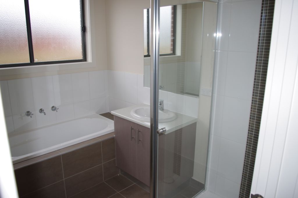 8 Wannon Way, WHITTLESEA, VIC 3757