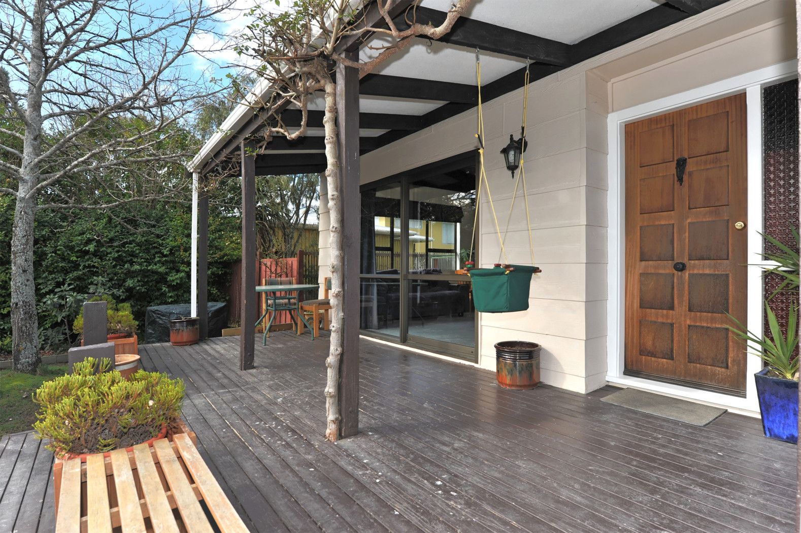 11 Eighty Eight Valley Road, WAKEFIELD, Tasman District