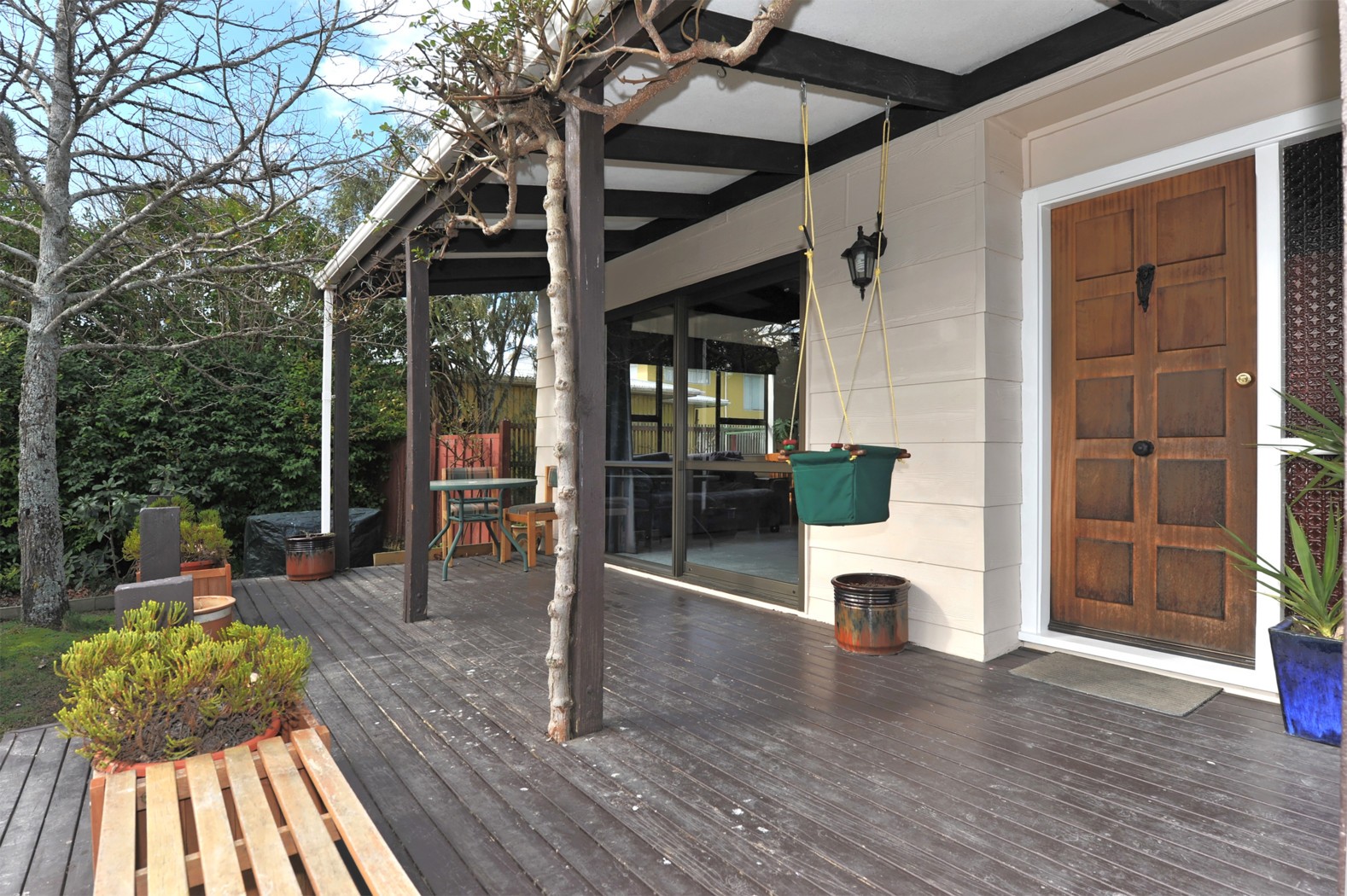 11 Eighty Eight Valley Road, WAKEFIELD, Tasman District