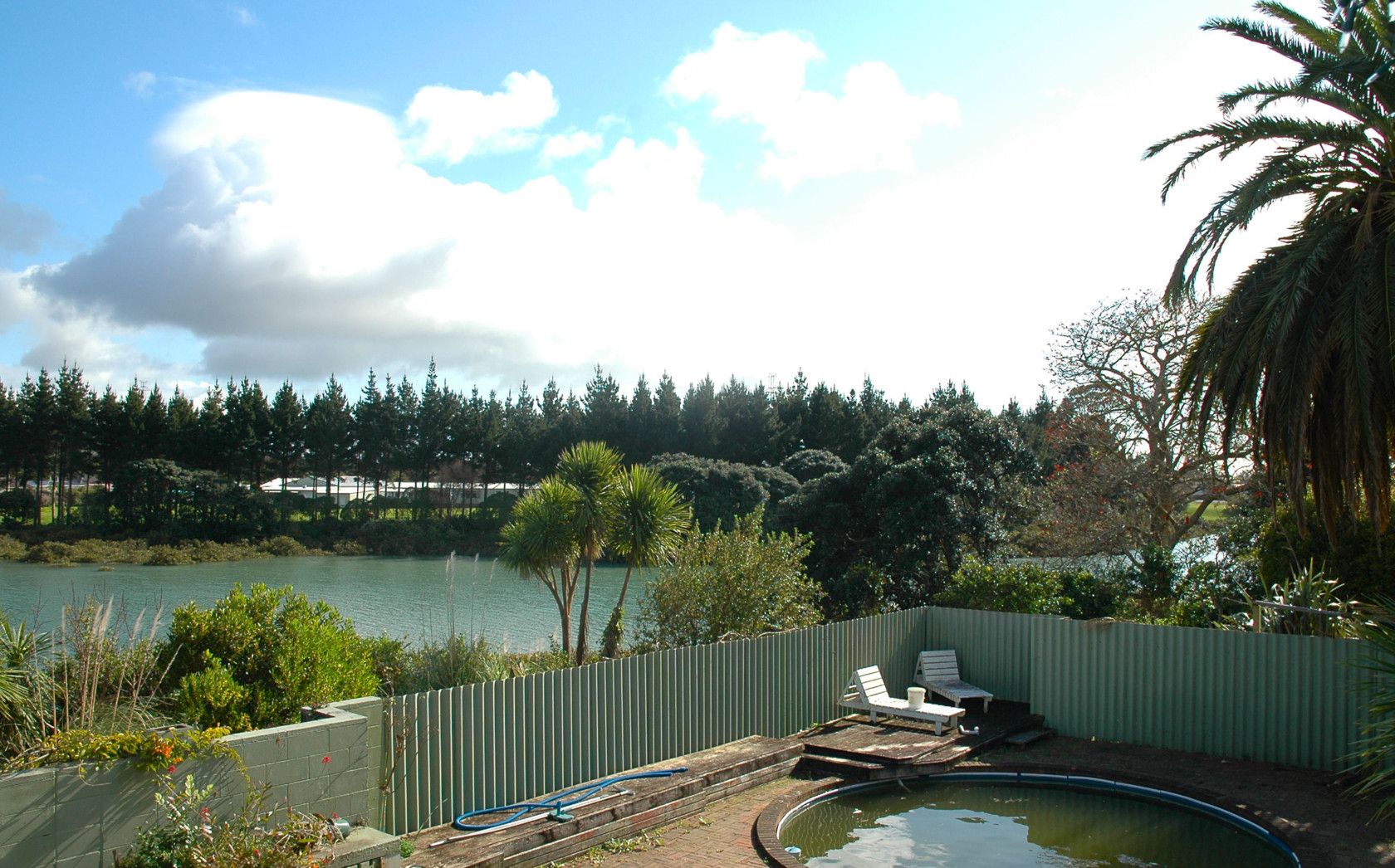 29 Challinor Street, PAKURANGA, Manukau City