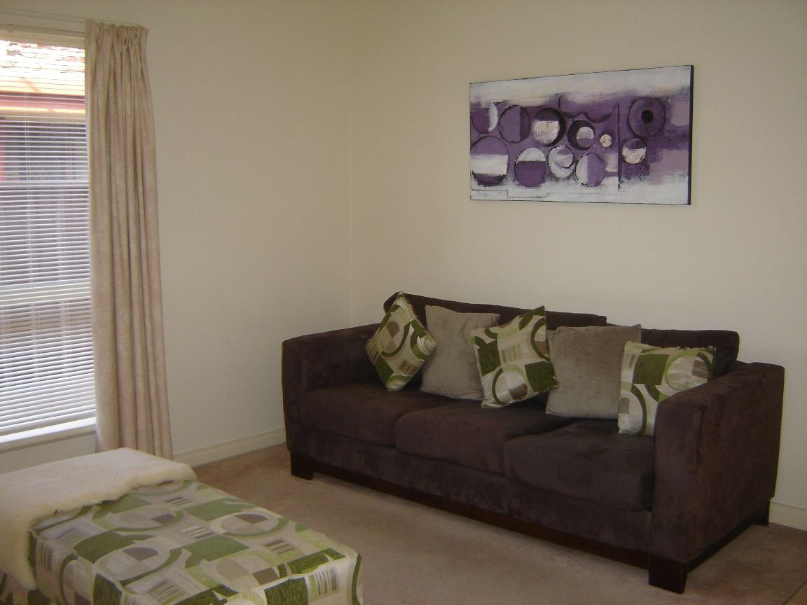 11 Kildare Close, DERNANCOURT, SA 5075