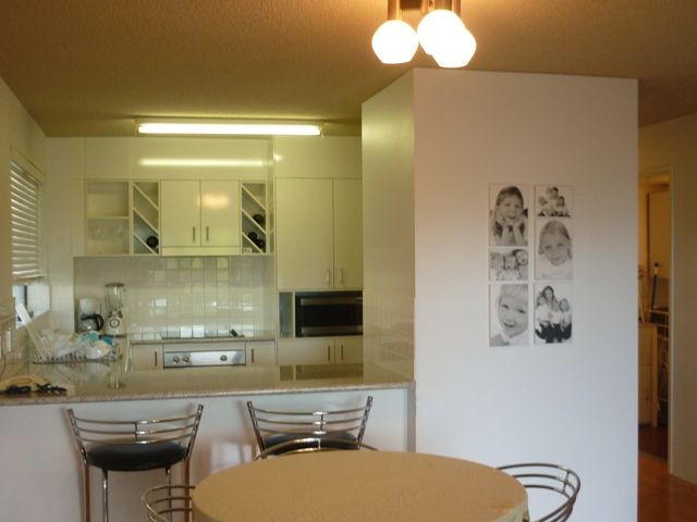 1/25a Burgess Street, KINGS BEACH, QLD 4551