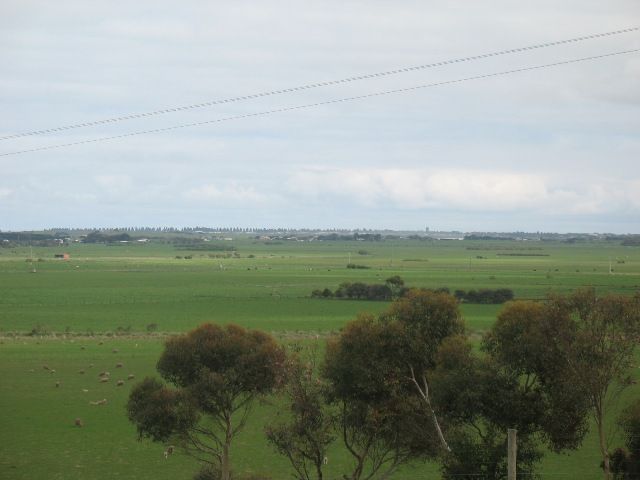 Lot 3 Lowery Road, TOWER HILL, VIC 3283