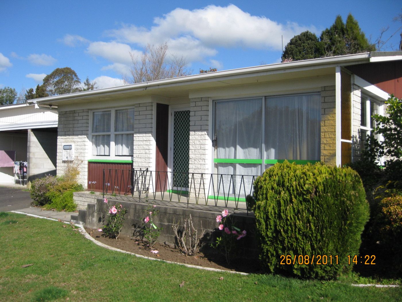 20a Acacia Crescent, GLENVIEW, Hamilton City