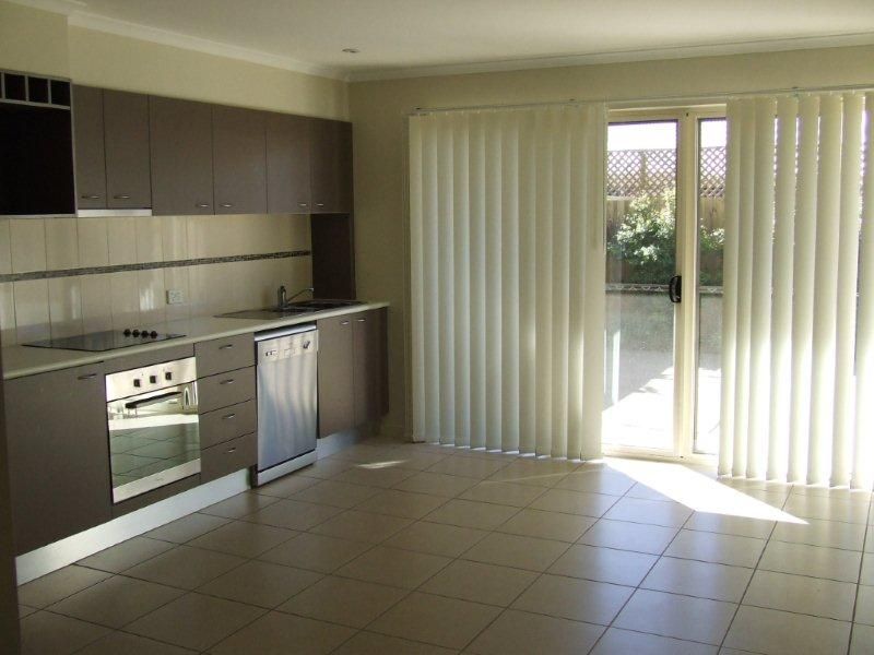 BEERWAH, QLD 4519