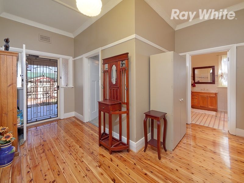 512 Crisp Street, ALBURY, NSW 2640