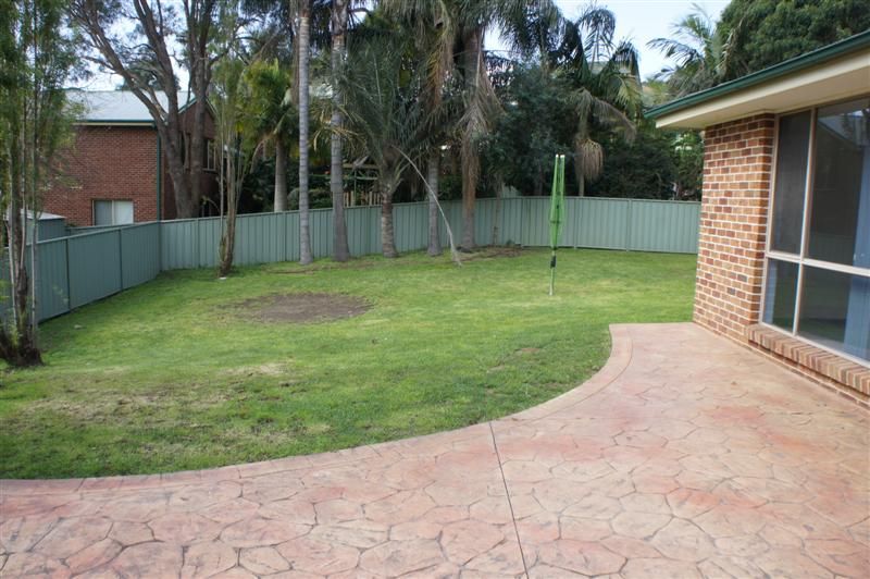 3 Michael Crescent, KIAMA DOWNS, NSW 2533