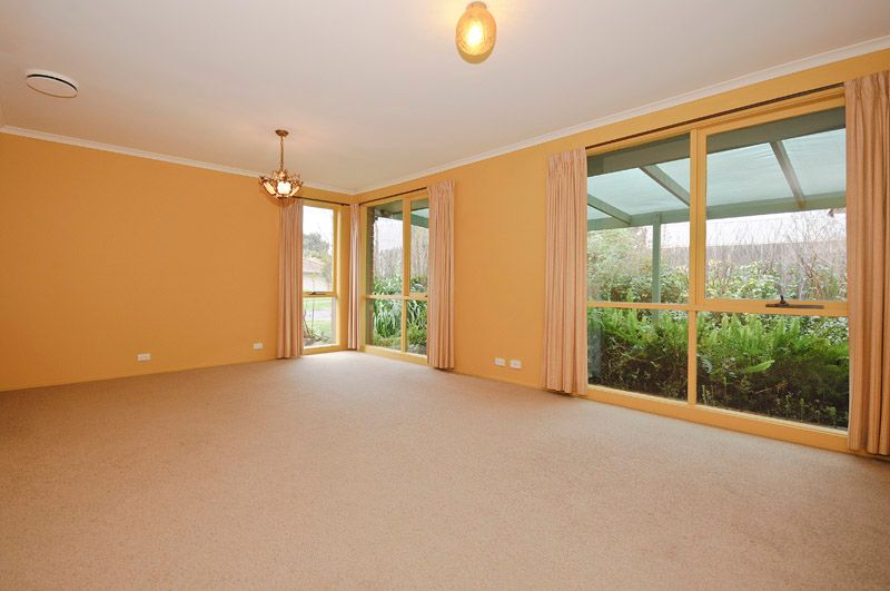 14 Ramona Court, BORONIA, VIC 3155