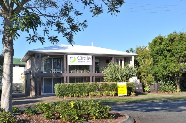 Lease A/33 Mary Street, NOOSAVILLE, QLD 4566