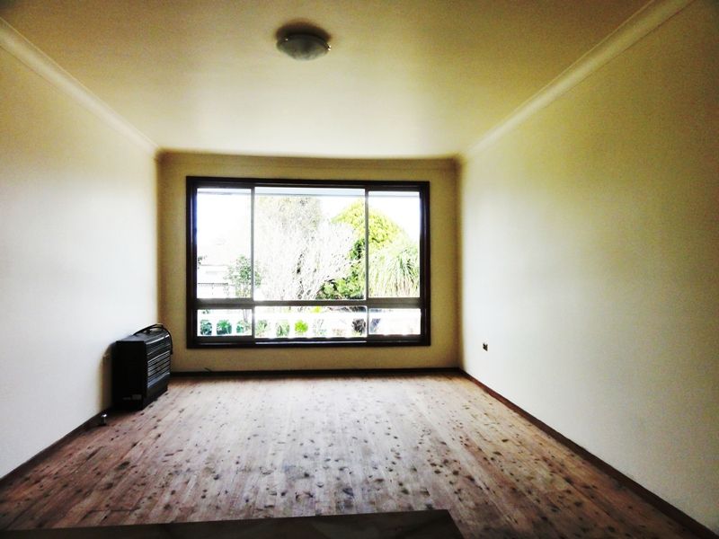 8 Cirrus Street, DAPTO, NSW 2530