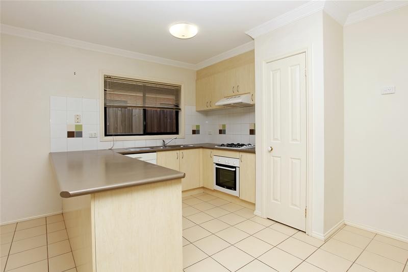 13 Vautier Place, SOUTH MORANG, VIC 3752