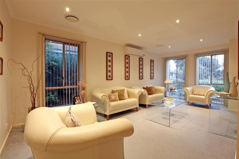 3 Alto Close, BUNDOORA, VIC 3083