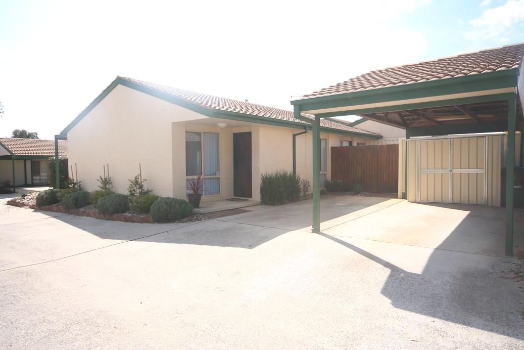 7/7 Brudenell Drive, JERRABOMBERRA, NSW 2619