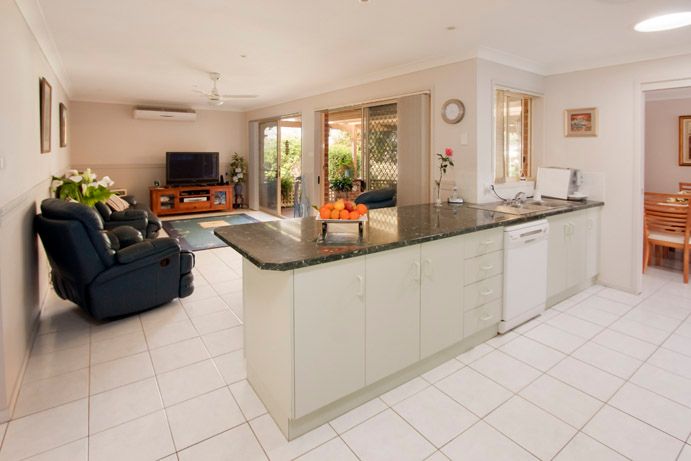 NORTH NOWRA, NSW 2541