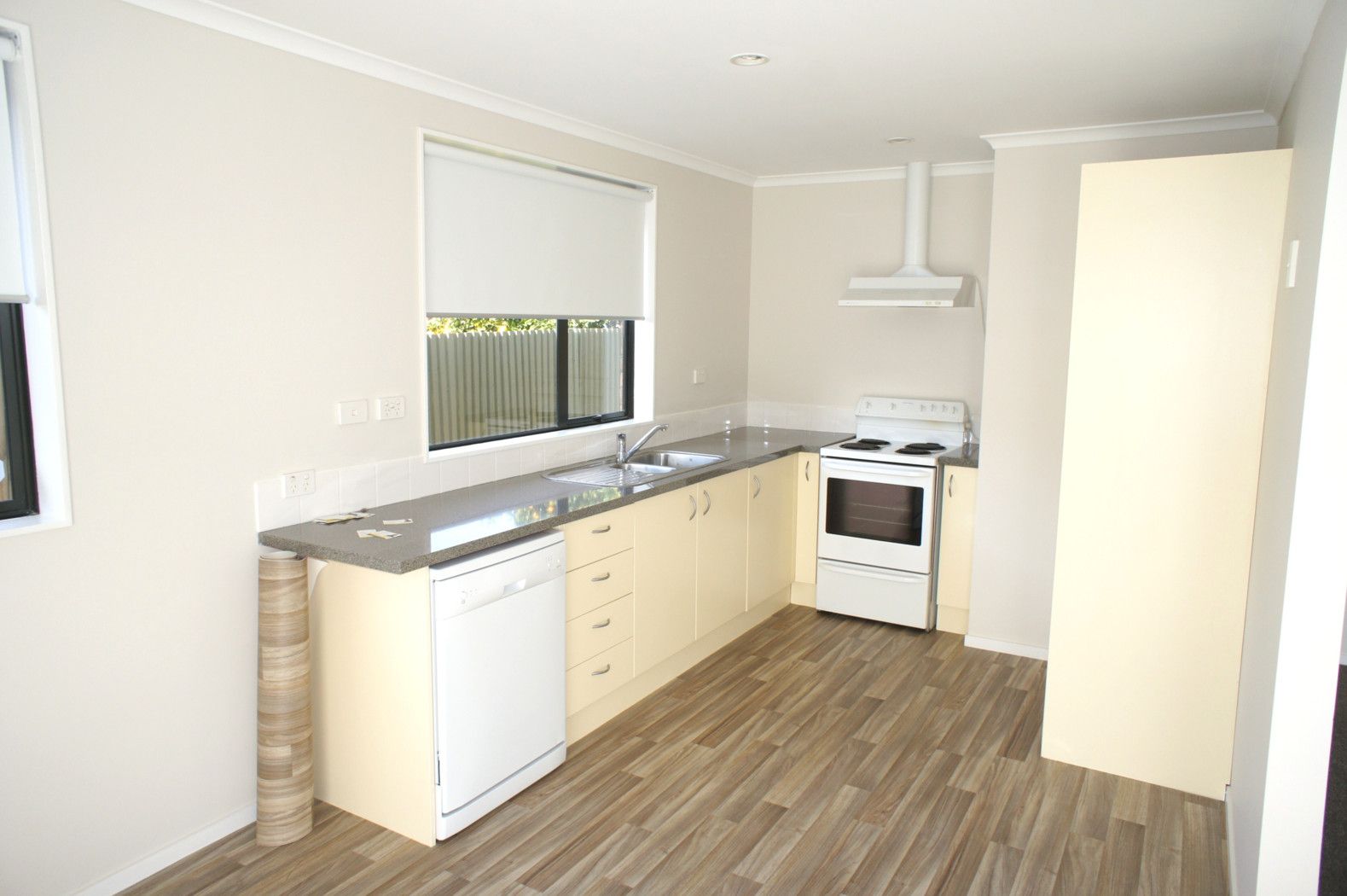 23 Serenity Place, FLAT BUSH, Manukau City