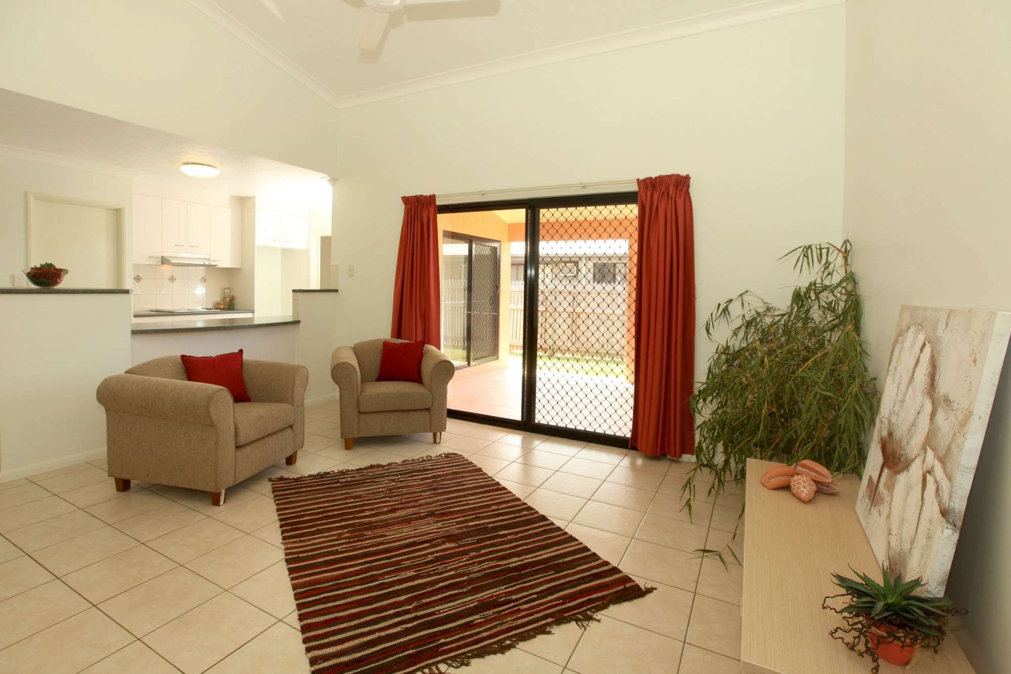 29 River Boulevard, IDALIA QLD 4811