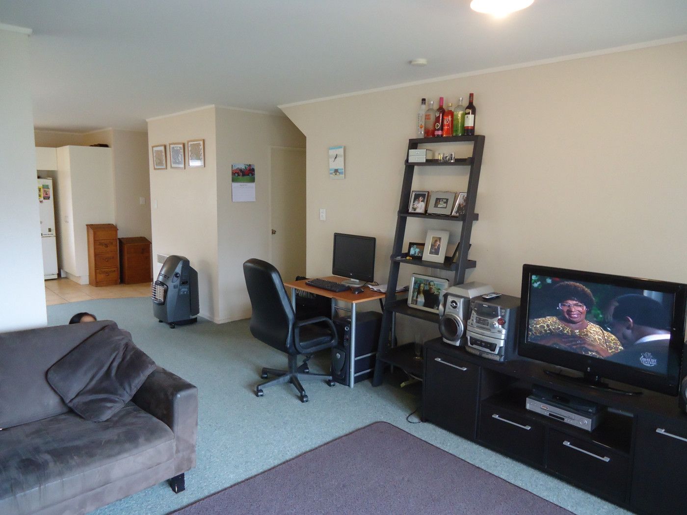 22 Manchester Drive, FLAT BUSH, Manukau City