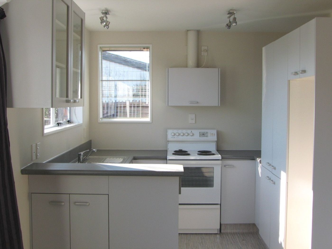 15a Hope Street, SHIRLEY, Christchurch City
