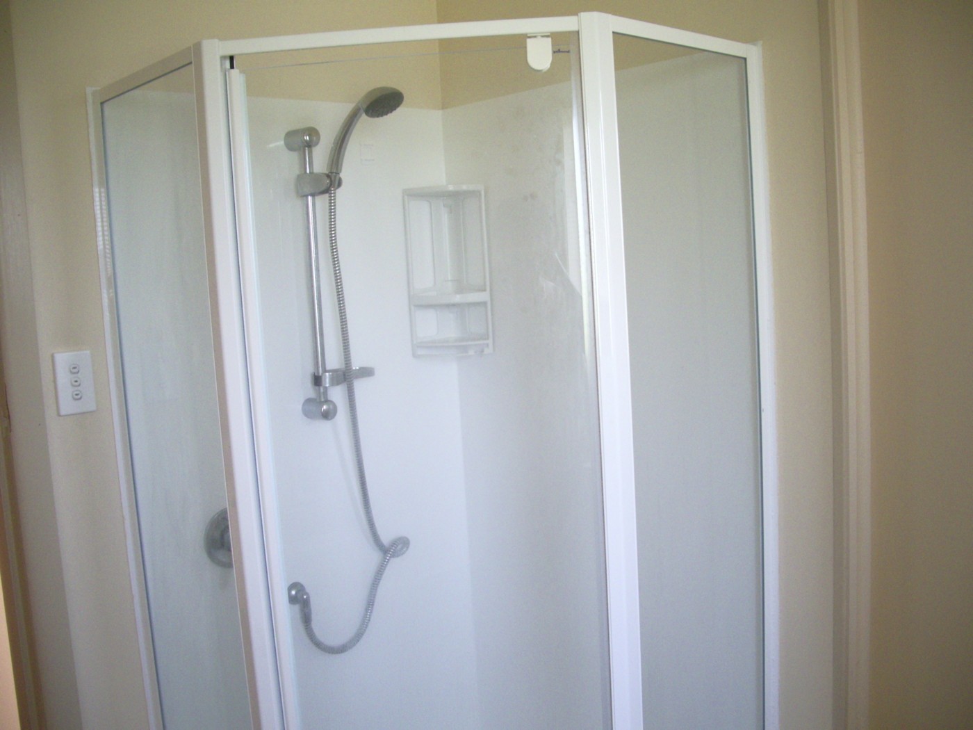 33 English Street, ST ANDREWS, Hamilton City