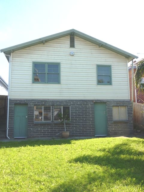 159 Gould Street, FRANKSTON, VIC 3199