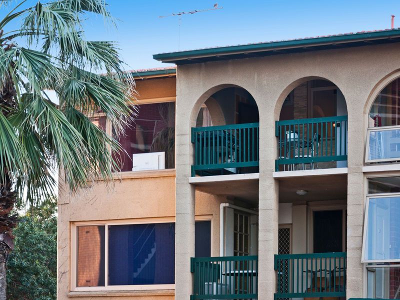 21/197 Anzac Highway, PLYMPTON, SA 5038