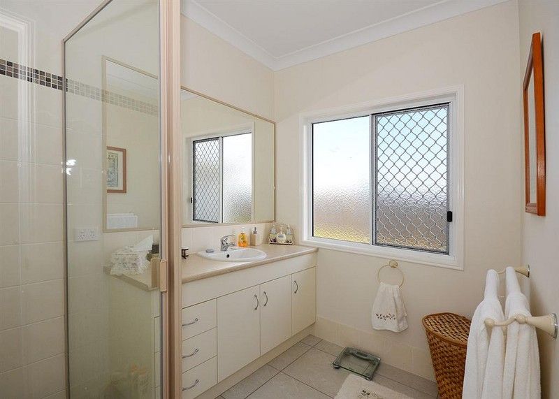 3 HELM, TOOGOOM, QLD 4655