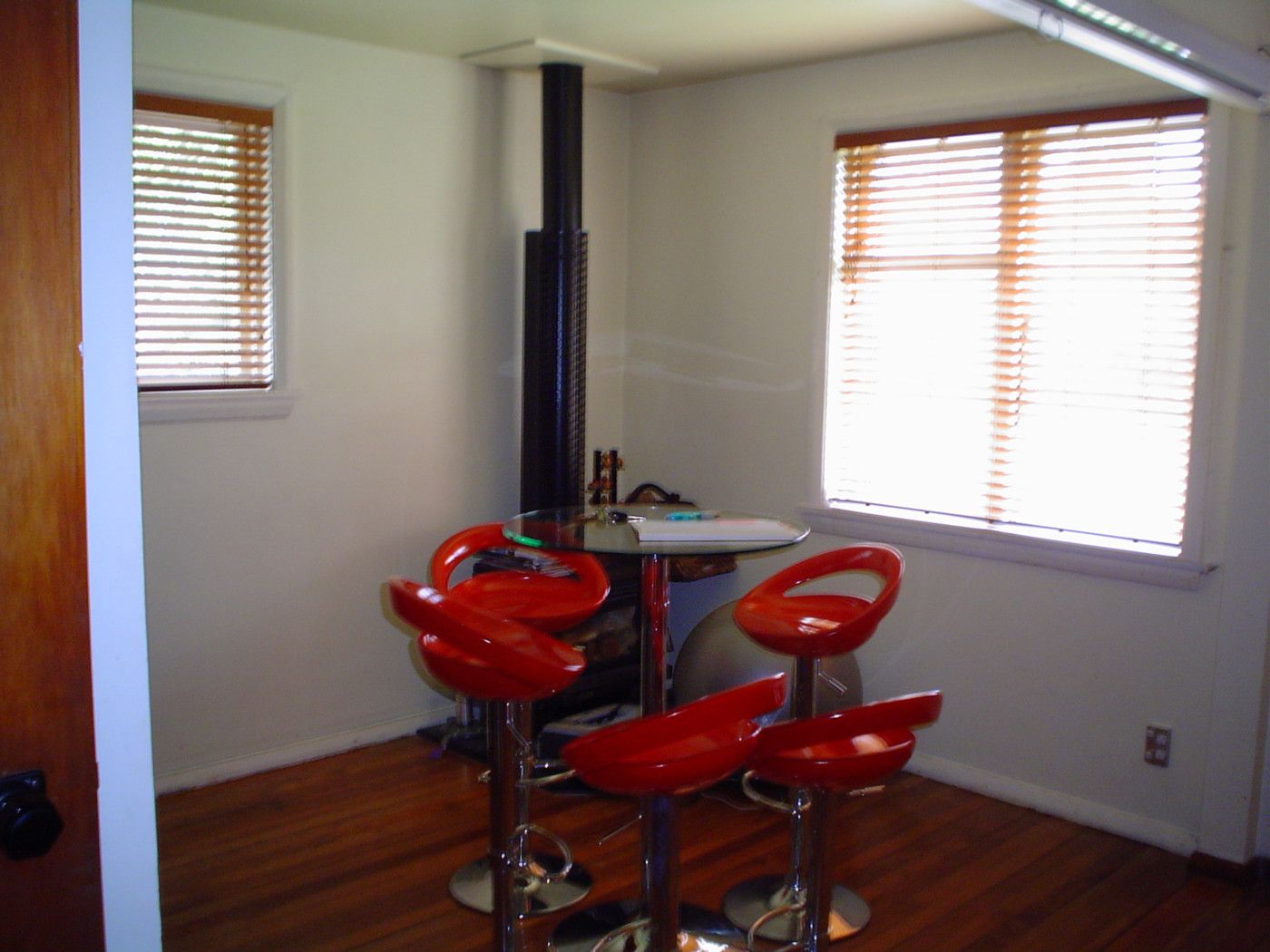 28 Auburn Avenue, UPPER RICCARTON, Christchurch City