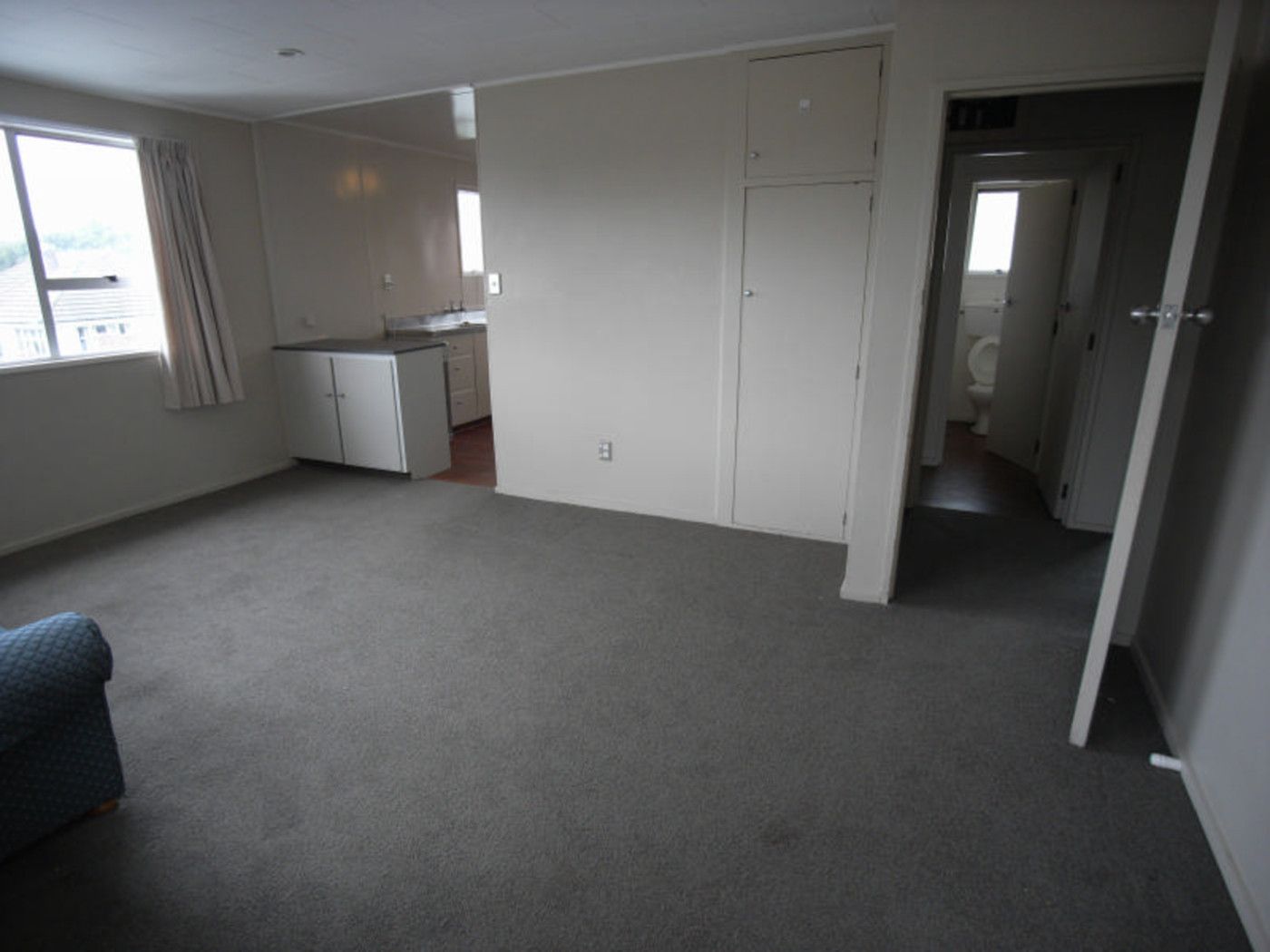 3/89 Mandeville Street, Riccarton, Christchurch City