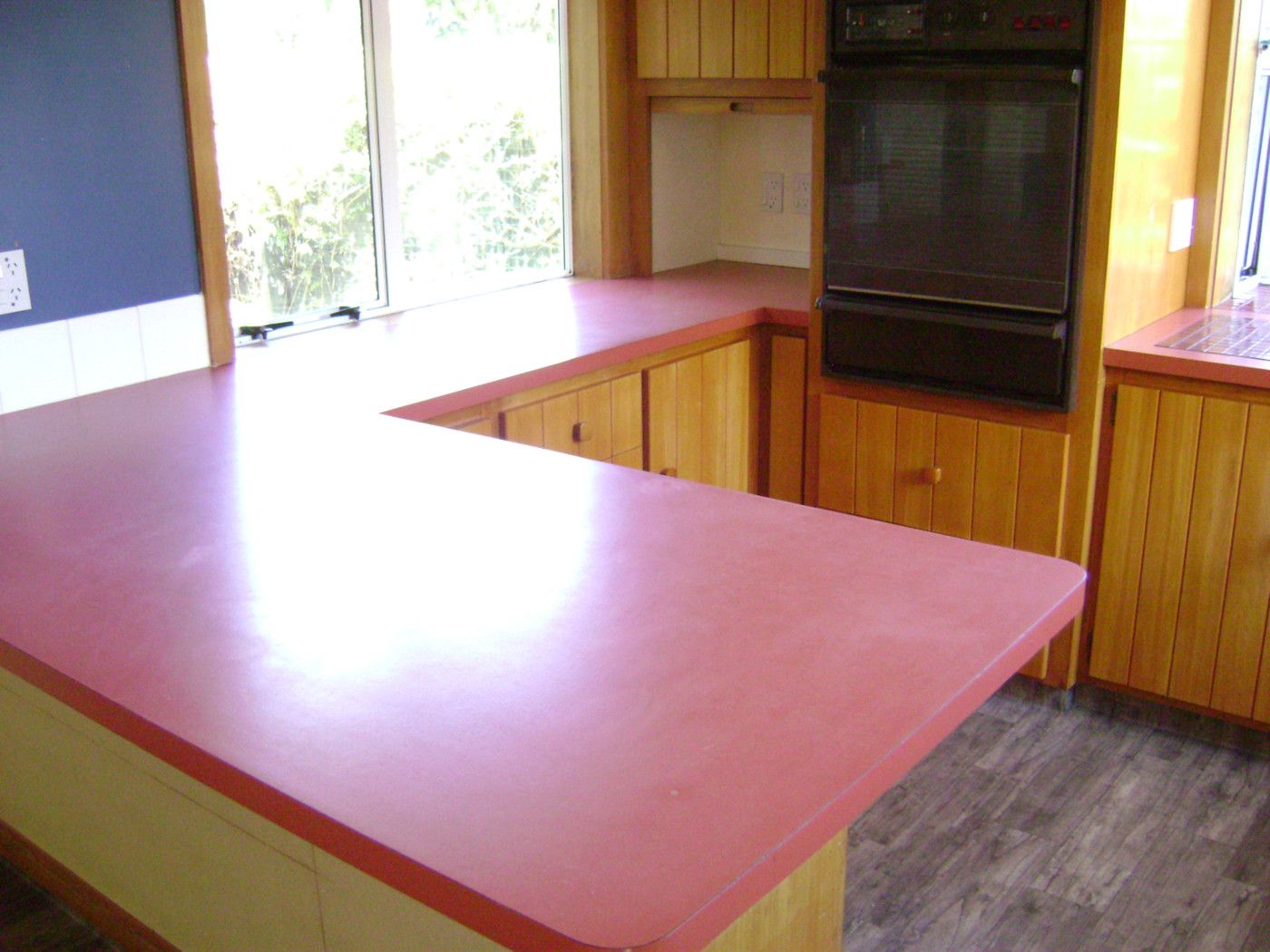 74 Main South Road, UPPER RICCARTON, Christchurch City