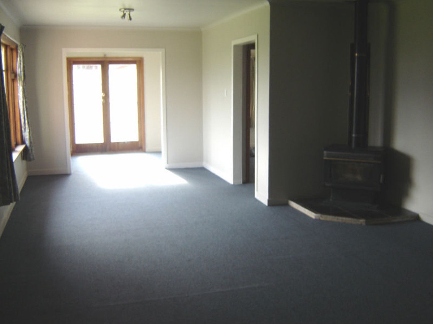 54  Main South Road, UPPER RICCARTON, Christchurch City