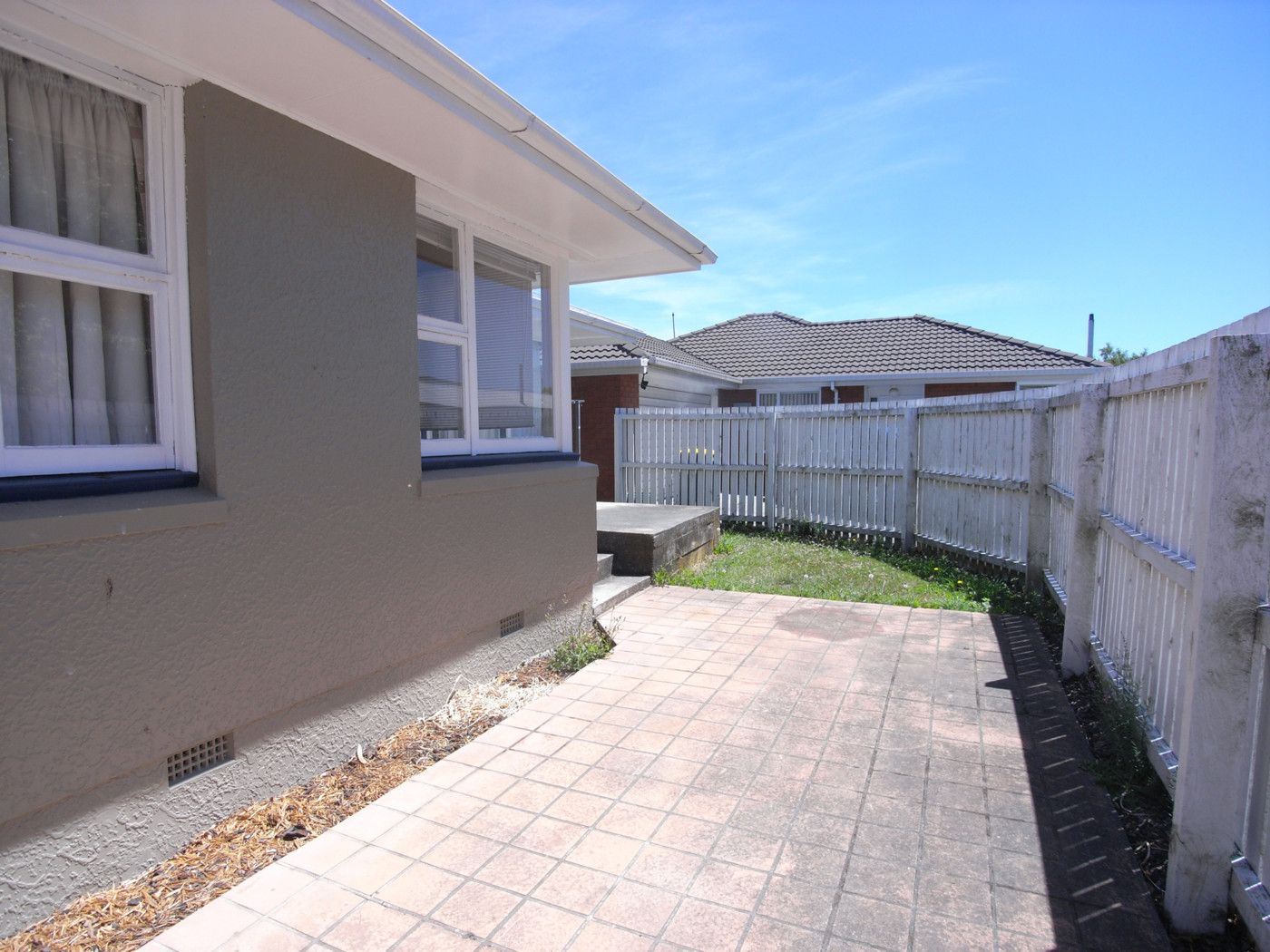 73 Cutts Road, AVONHEAD, Christchurch City