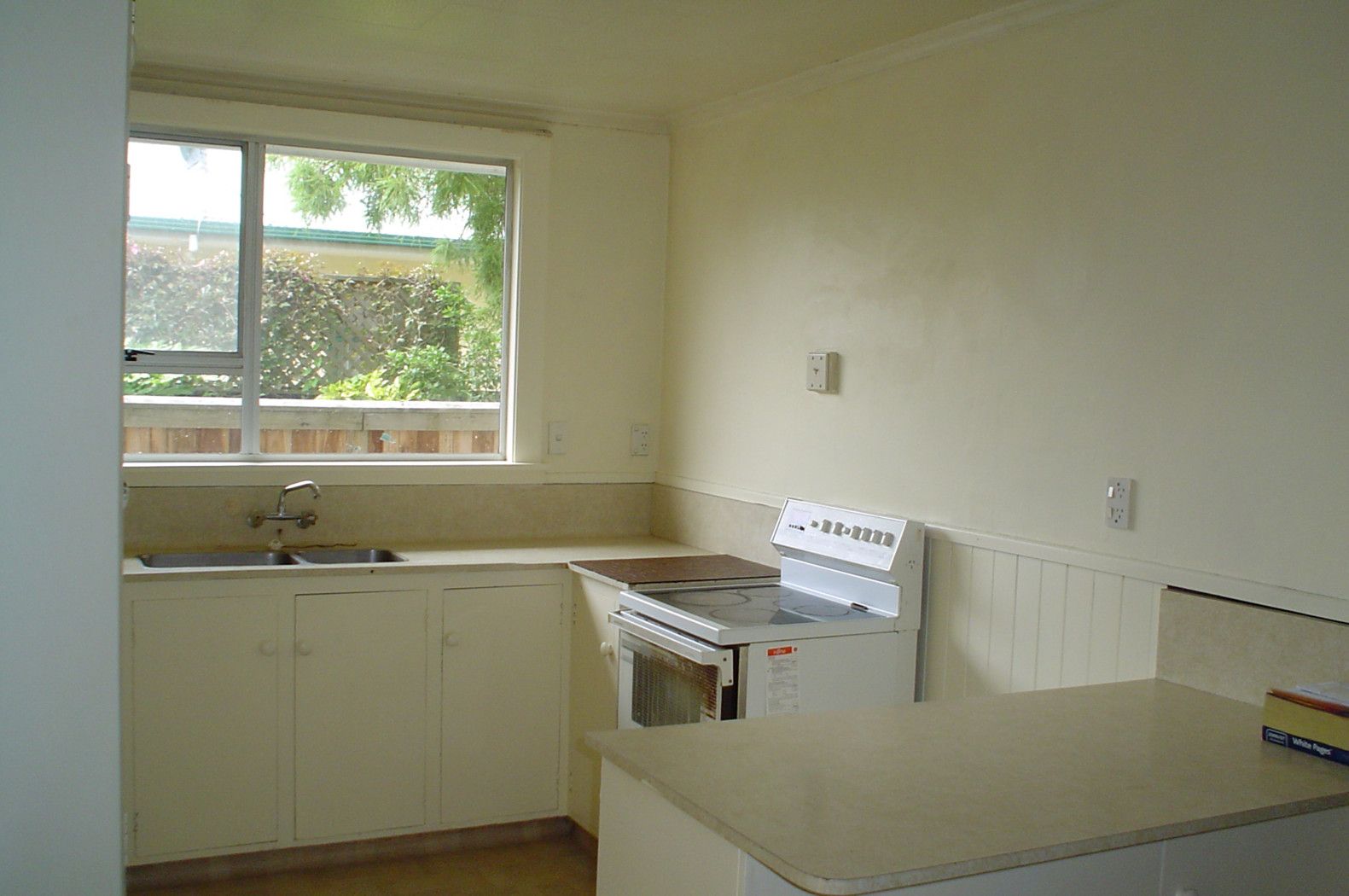 247 Ilam Road, ILAM, Christchurch City