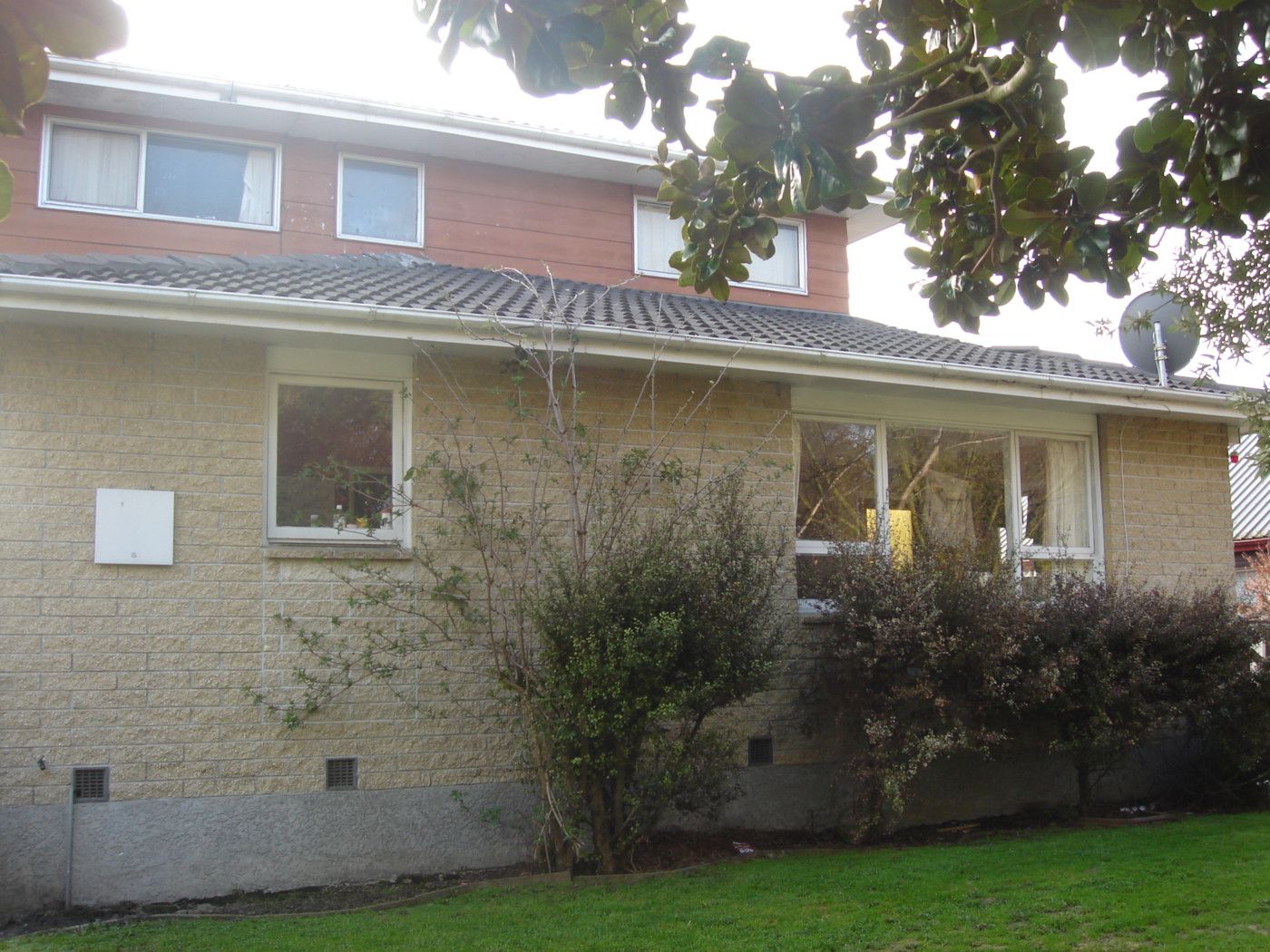 67 Brodie Street, UPPER RICCARTON, Christchurch City