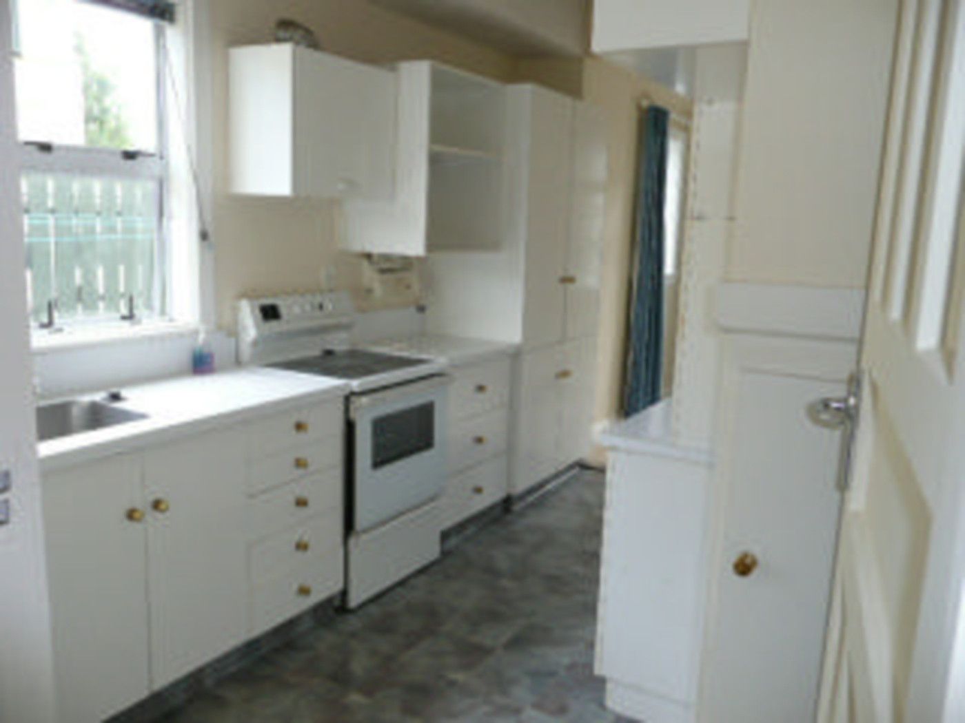 97a Rattray Street, Riccarton, Christchurch City