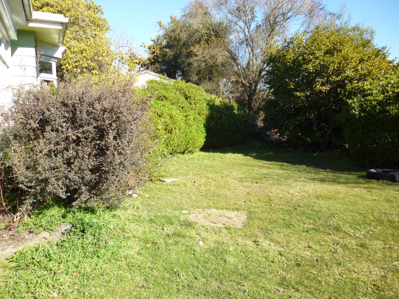 104 Rattray Street, Riccarton, Christchurch City