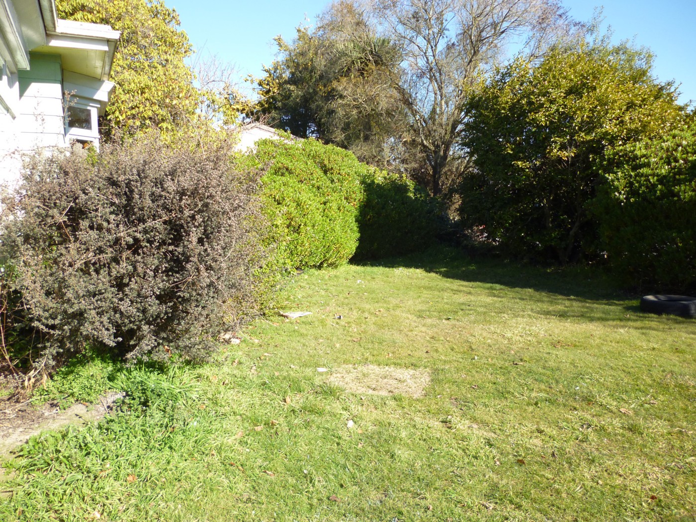 104 Rattray Street, Riccarton, Christchurch City