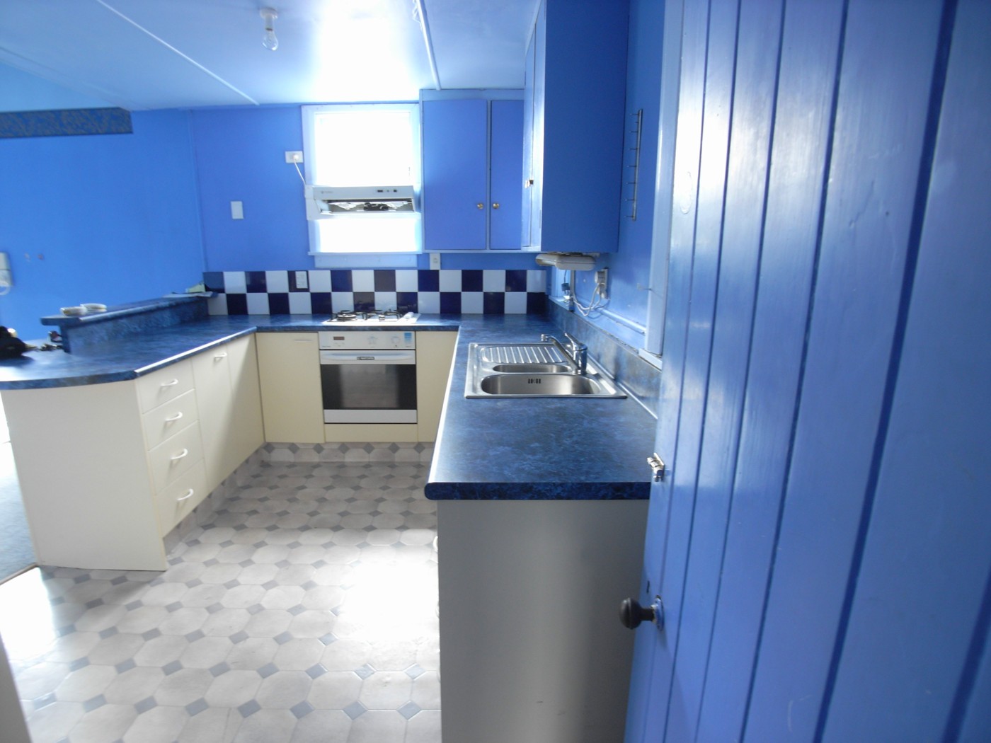 169 Riccarton Road, Riccarton, Christchurch City