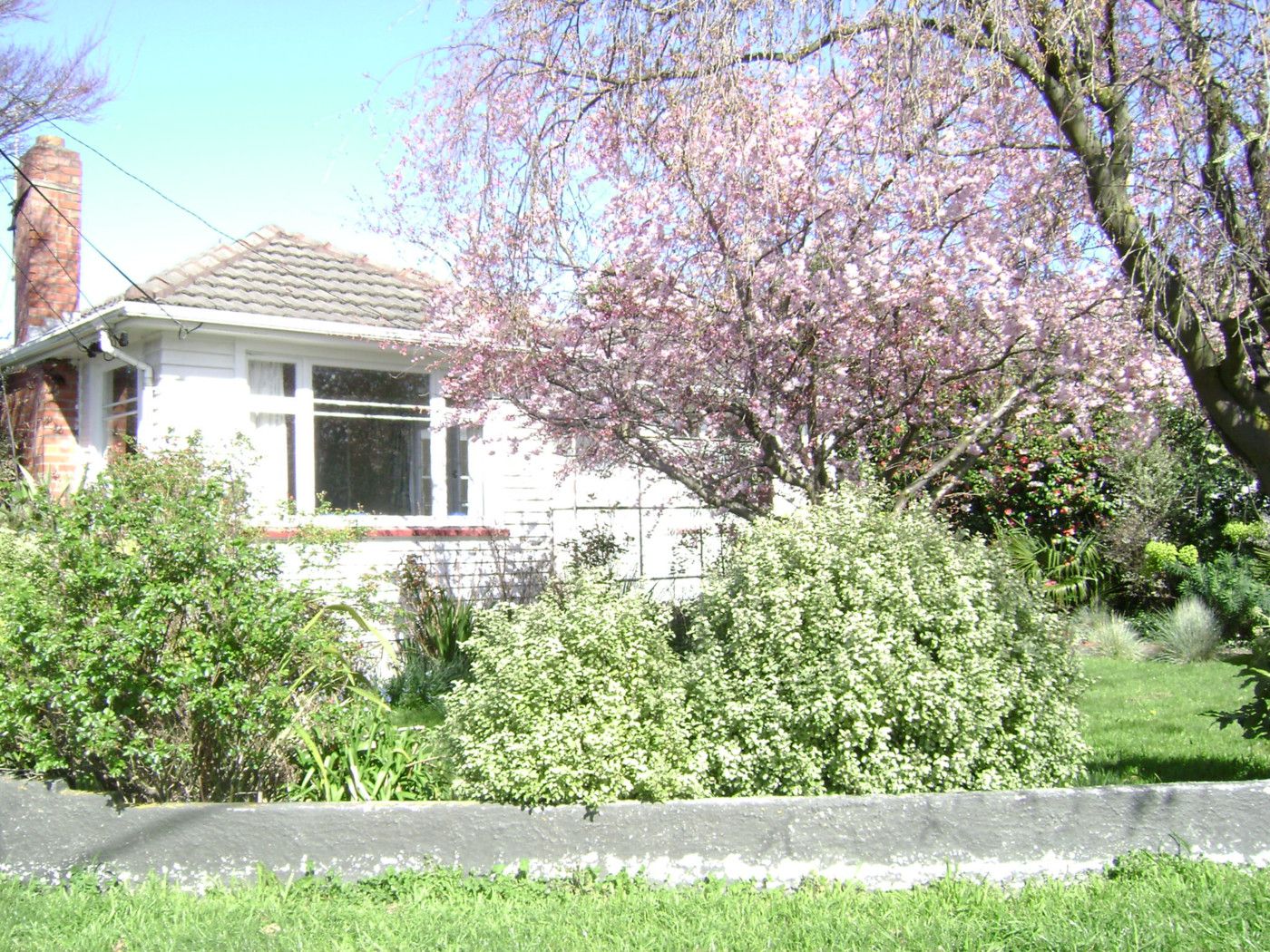 68 Acacia Avenue, UPPER RICCARTON, Christchurch City